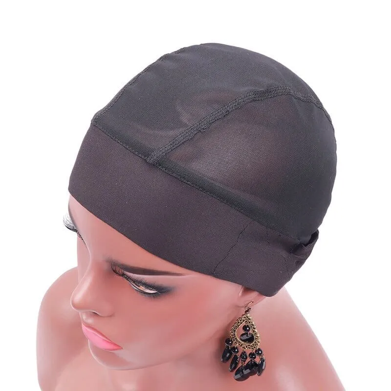 Bandeau réglable Bonnet de perruque