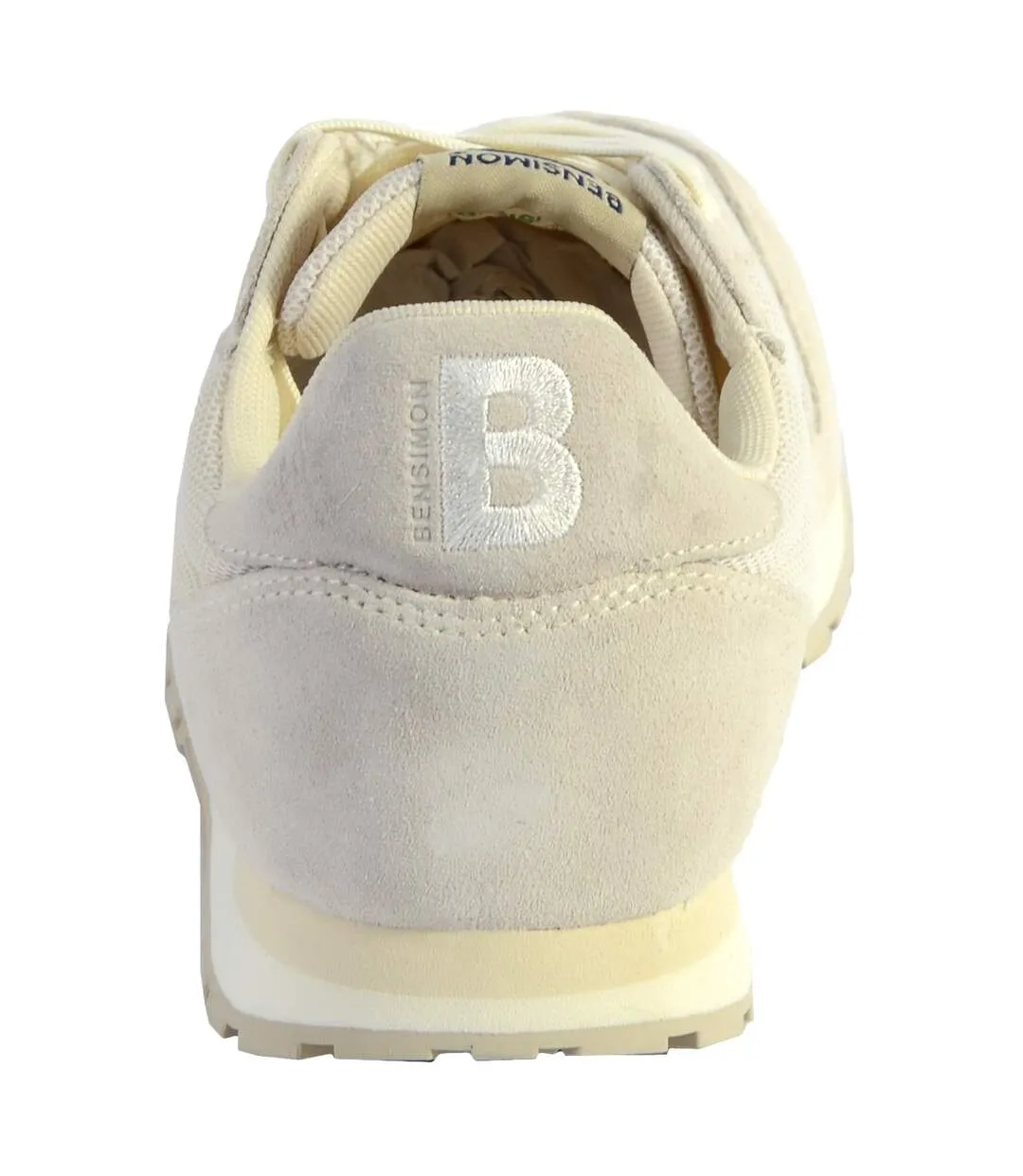 Basket Bensimon Running H15258C77