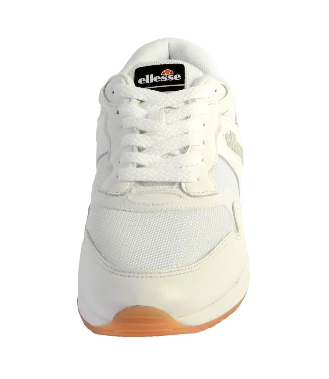 Basket Ellesse NYC84