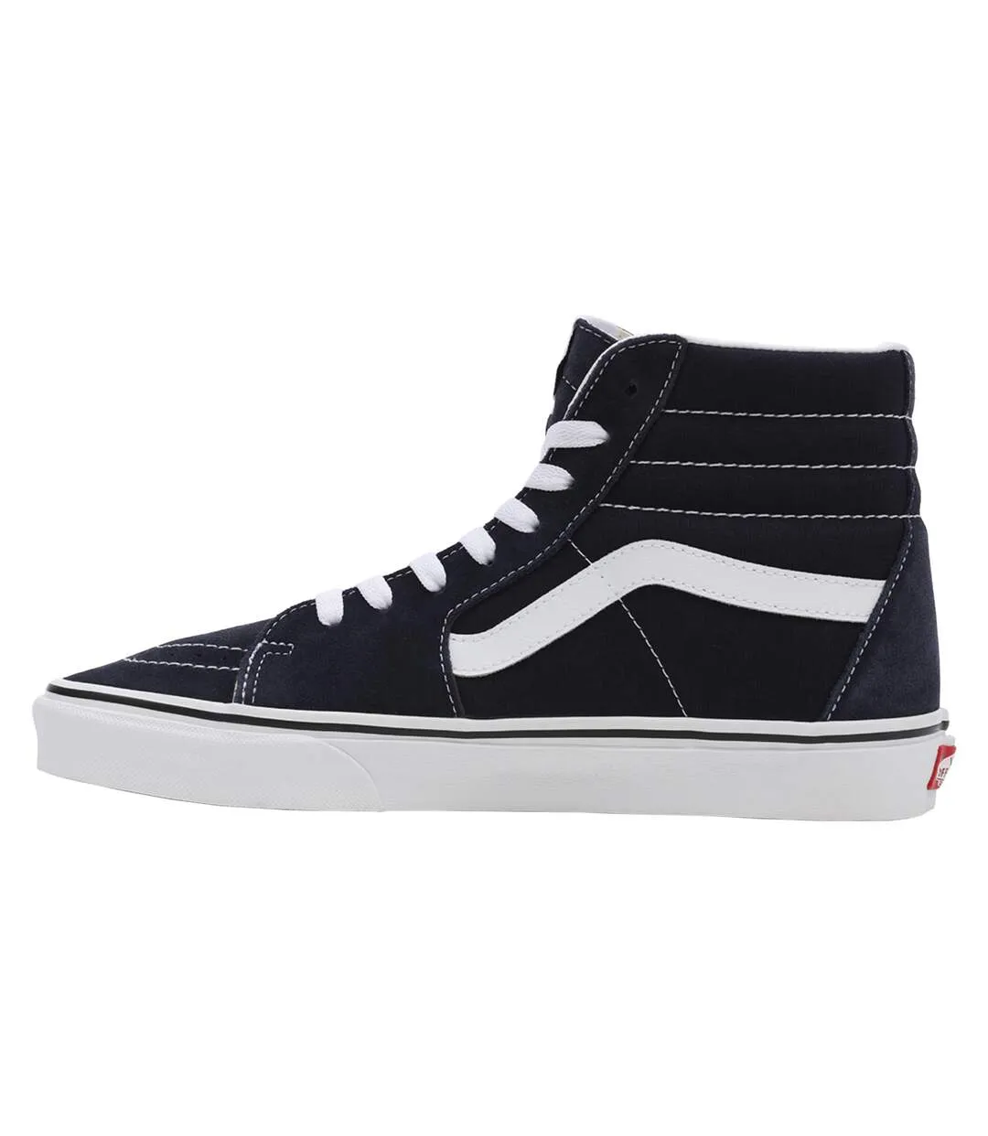 Basket Montante Vans Sk8-Hi