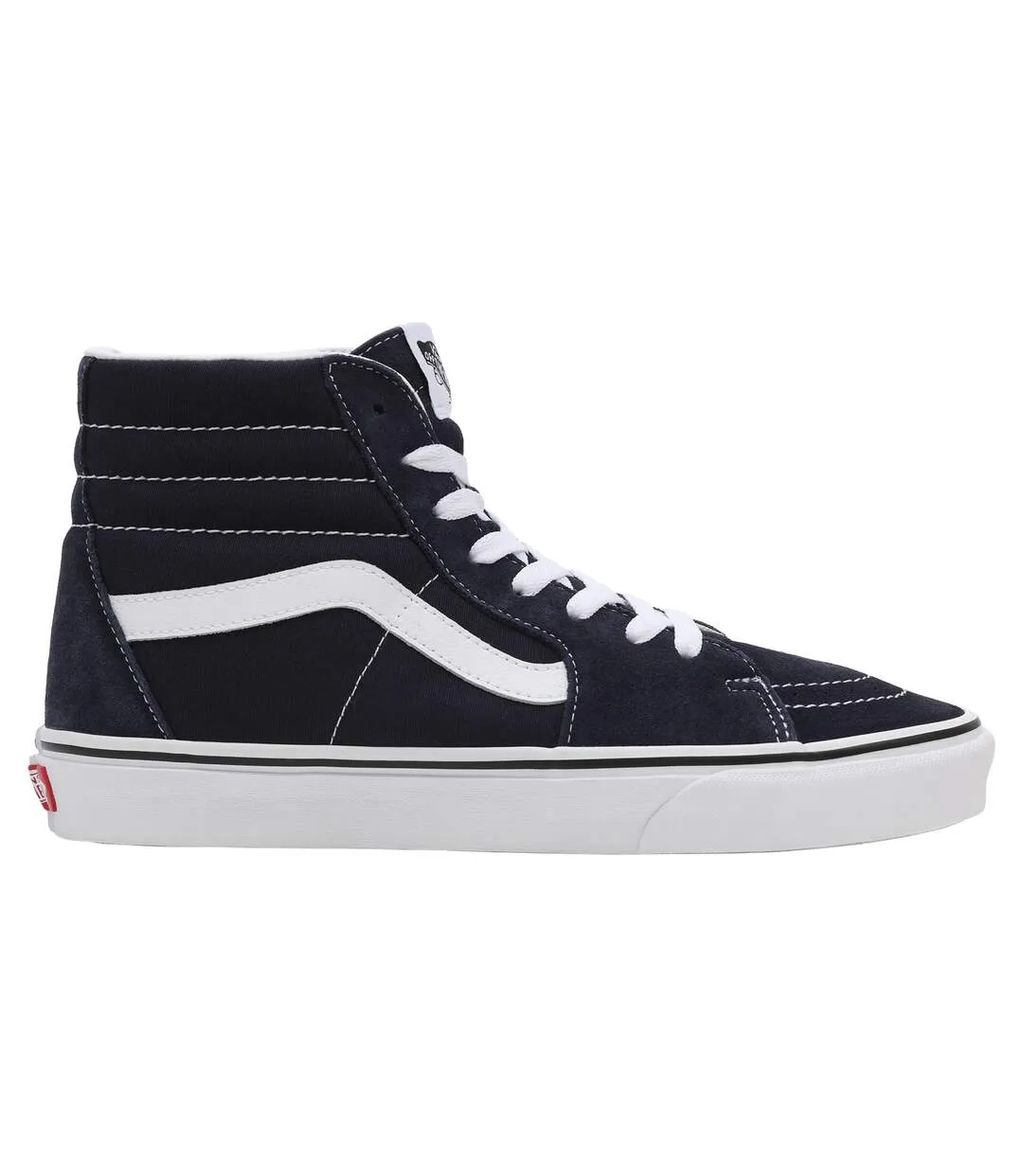 Basket Montante Vans Sk8-Hi