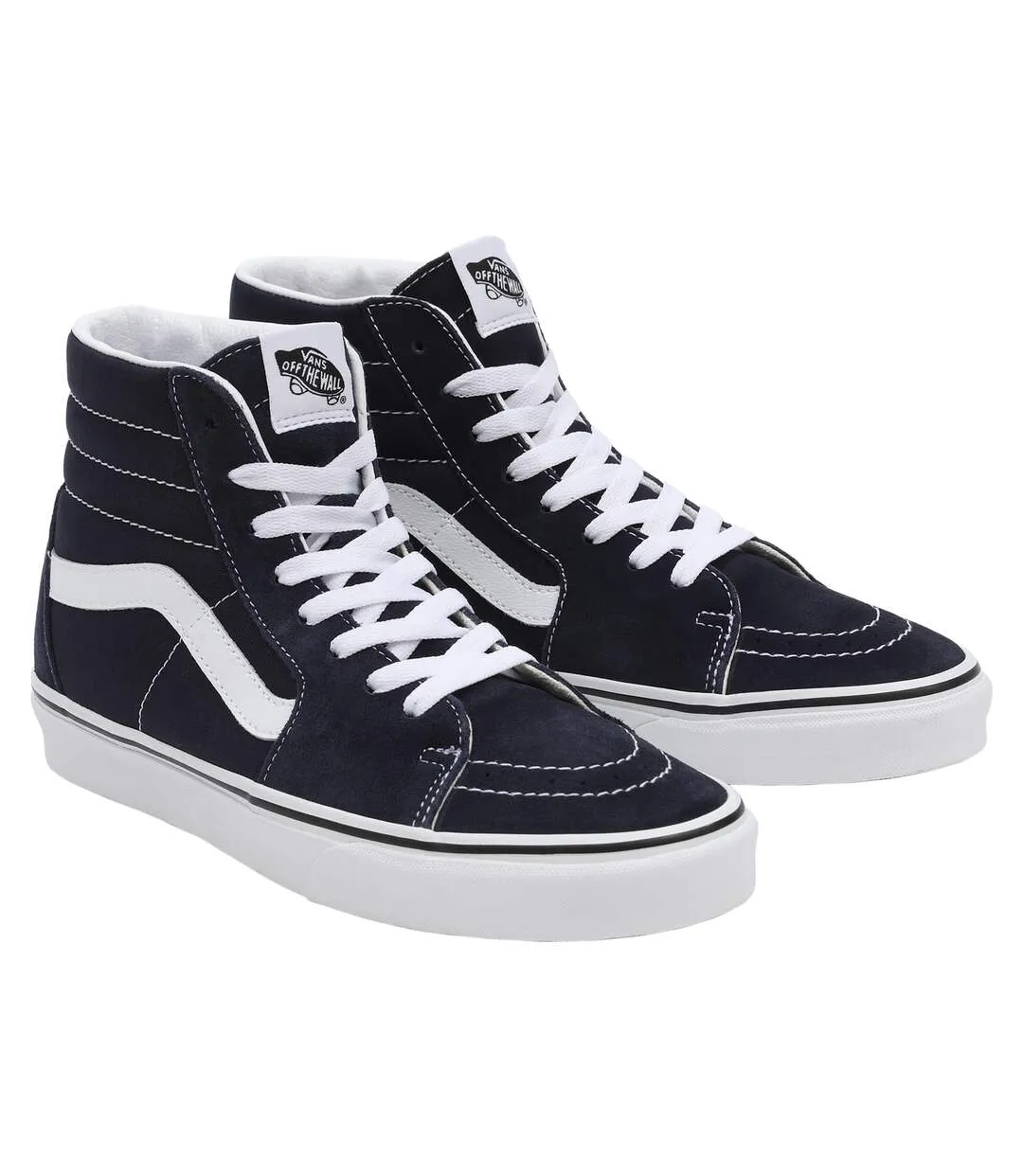 Basket Montante Vans Sk8-Hi