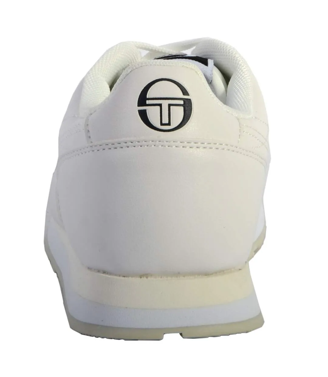 Basket Sergio Tacchini Sugar