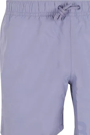 Bjorn Borg Short de Bain Bleu Clair 9999-1346-BL164 commande