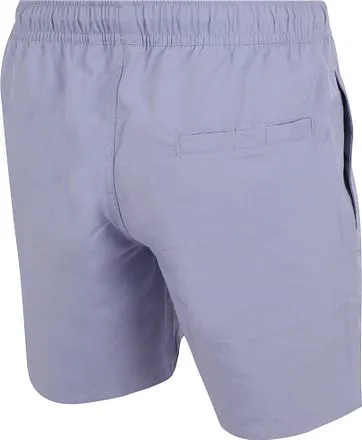 Bjorn Borg Short de Bain Bleu Clair 9999-1346-BL164 commande