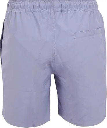 Bjorn Borg Short de Bain Bleu Clair 9999-1346-BL164 commande