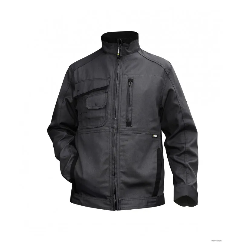 BLOUSON DE TRAVAIL KENT