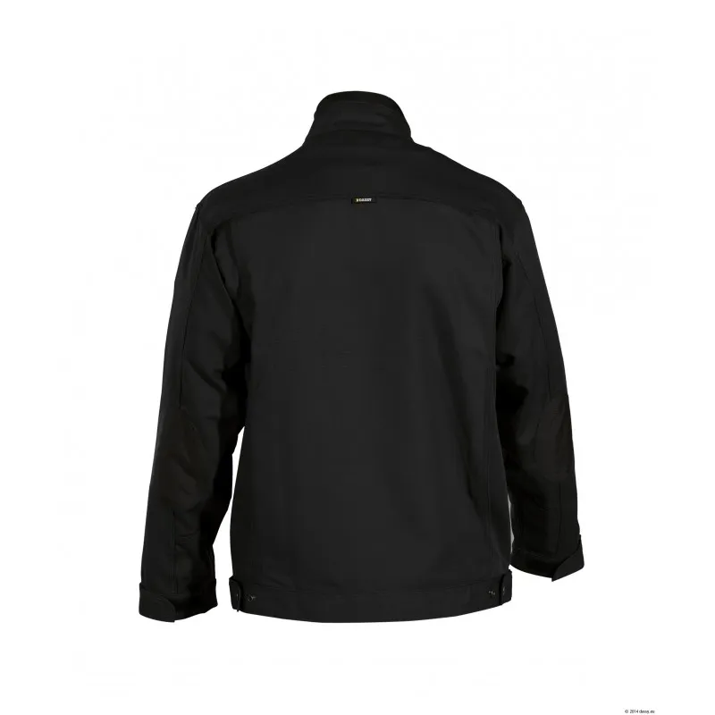 BLOUSON DE TRAVAIL KENT