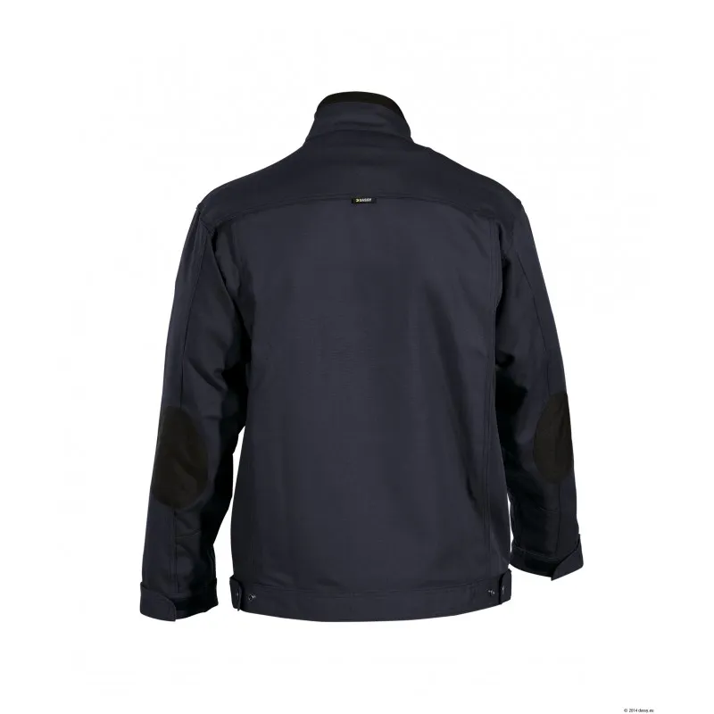 BLOUSON DE TRAVAIL KENT