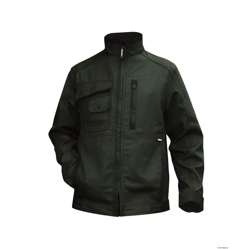 BLOUSON DE TRAVAIL KENT