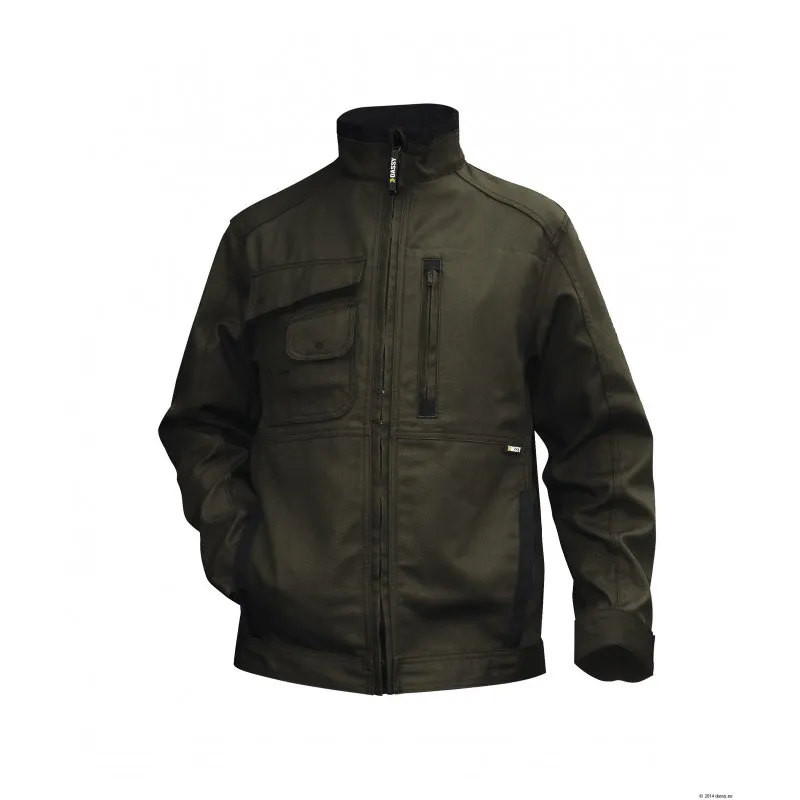 BLOUSON DE TRAVAIL KENT