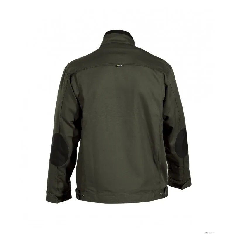 BLOUSON DE TRAVAIL KENT