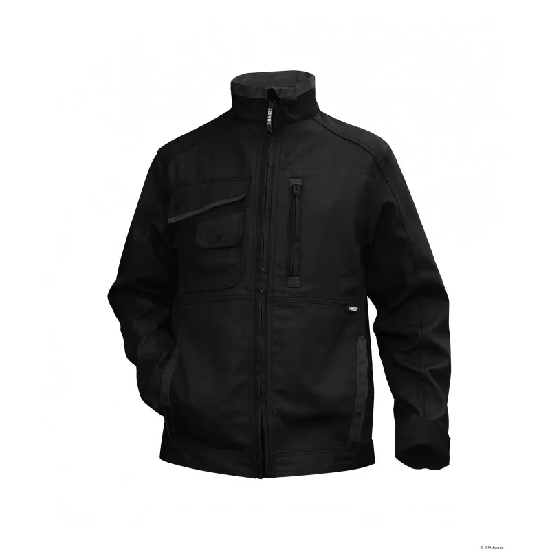 BLOUSON DE TRAVAIL KENT