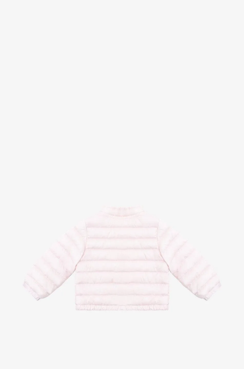 Blouson en duvet bébé Lans