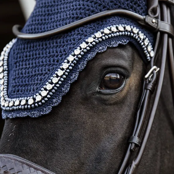 Bonnet Anti-Bruit Wellington Big Stone & Pearl Soundless - Kentucky