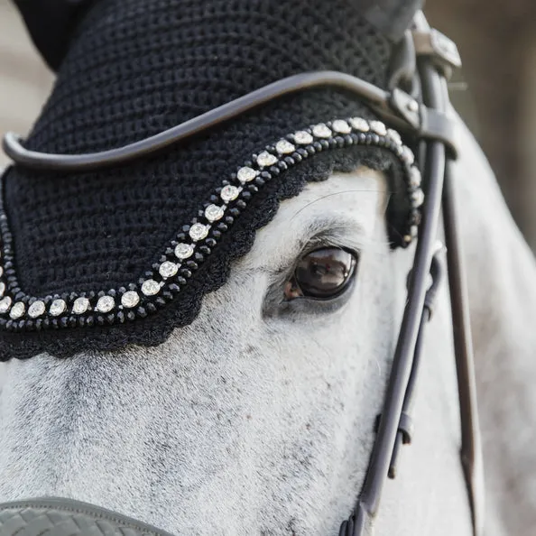 Bonnet Anti-Bruit Wellington Big Stone & Pearl Soundless - Kentucky