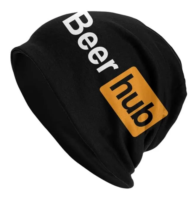 Bonnet Beer Hub