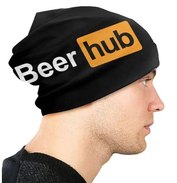 Bonnet Beer Hub