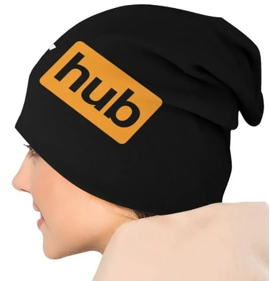 Bonnet Beer Hub