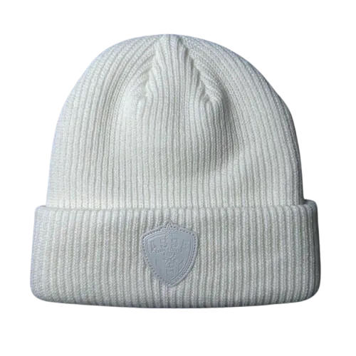 BONNET BLANC ASSE