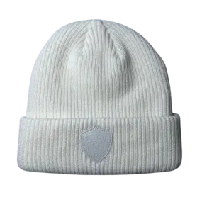 BONNET BLANC ASSE