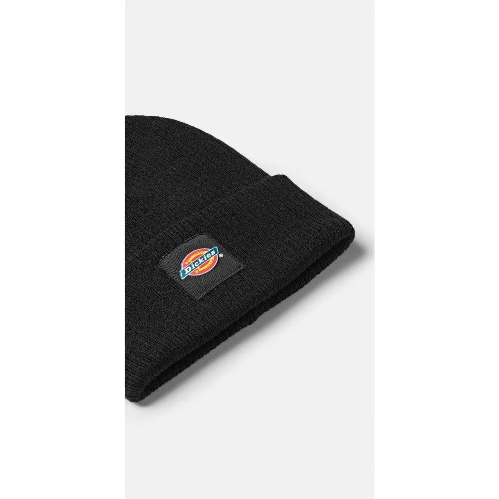 Bonnet de travail acrylique Dickies EVADALE