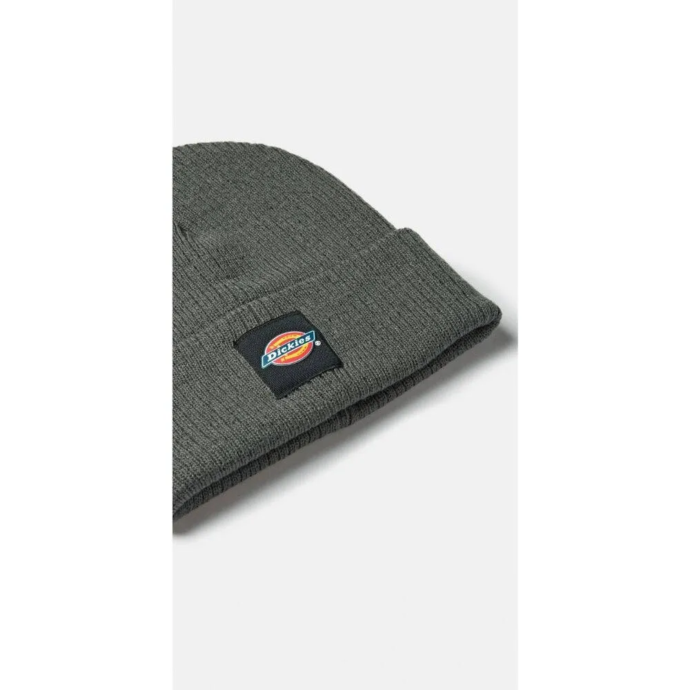 Bonnet de travail acrylique Dickies EVADALE