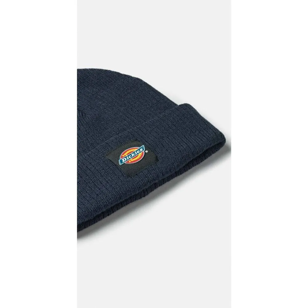 Bonnet de travail acrylique Dickies EVADALE