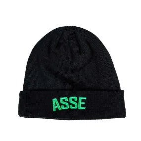 BONNET MARIN ASSE