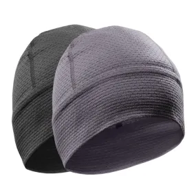 Bonnet PFANNER Mérino AirSoft