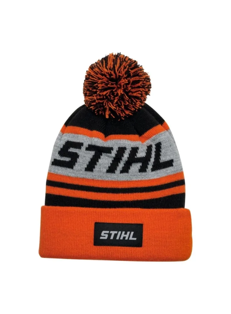 Bonnet STIHL 