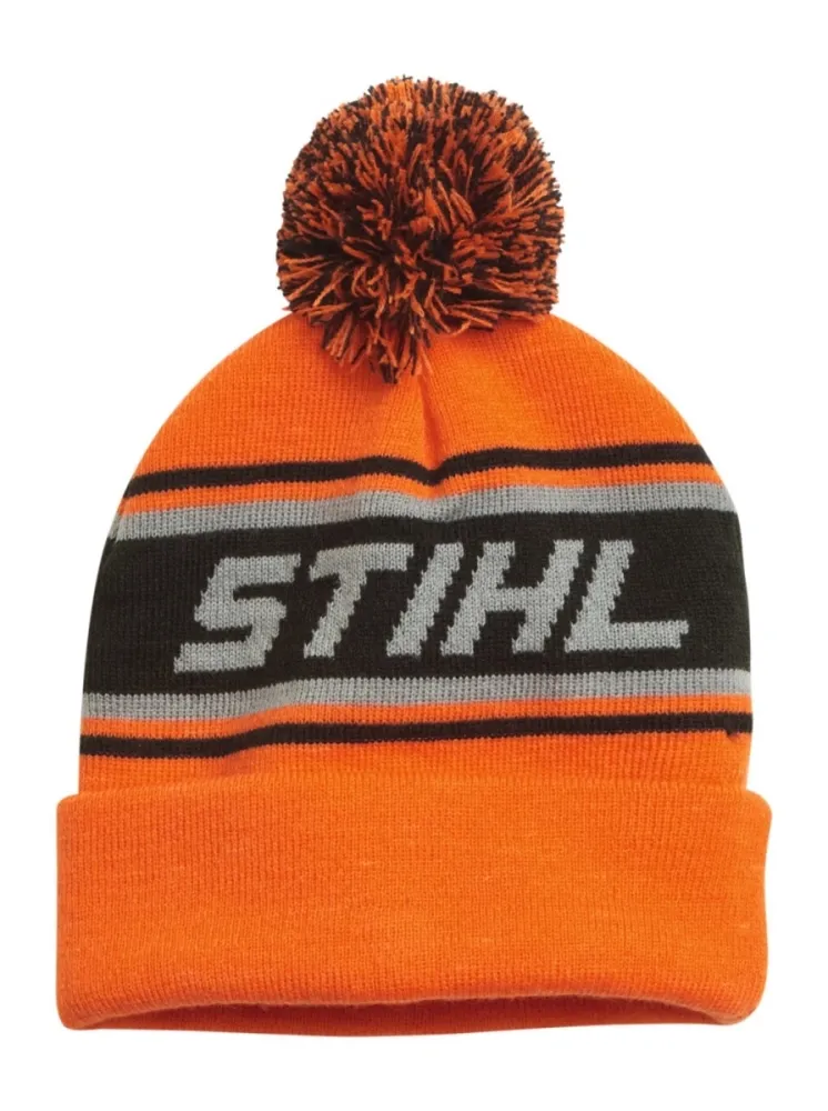 Bonnet STIHL 