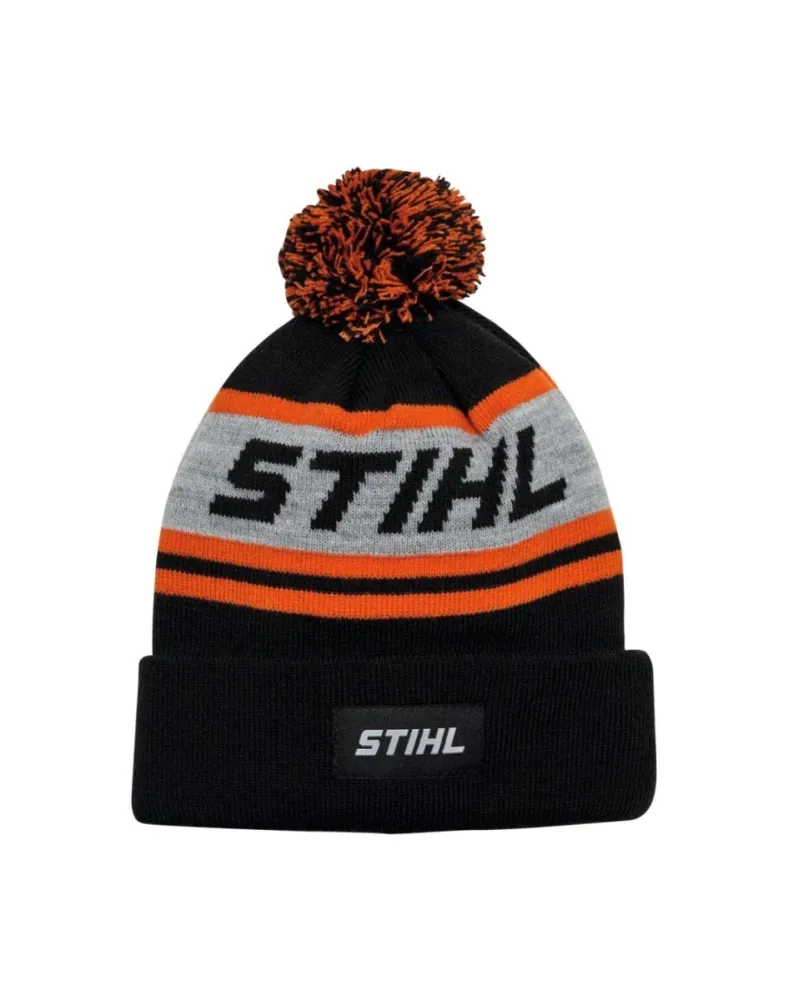 Bonnet STIHL unisexe 