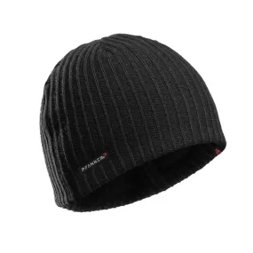 Bonnet tricoté PFANNER PrimaLoft Gold