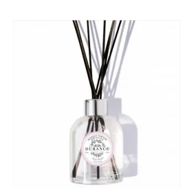 Bouquet Parfumé Rose Pétale Durance - Bougies & Parfums d'intérieur Homme sur MenCorner