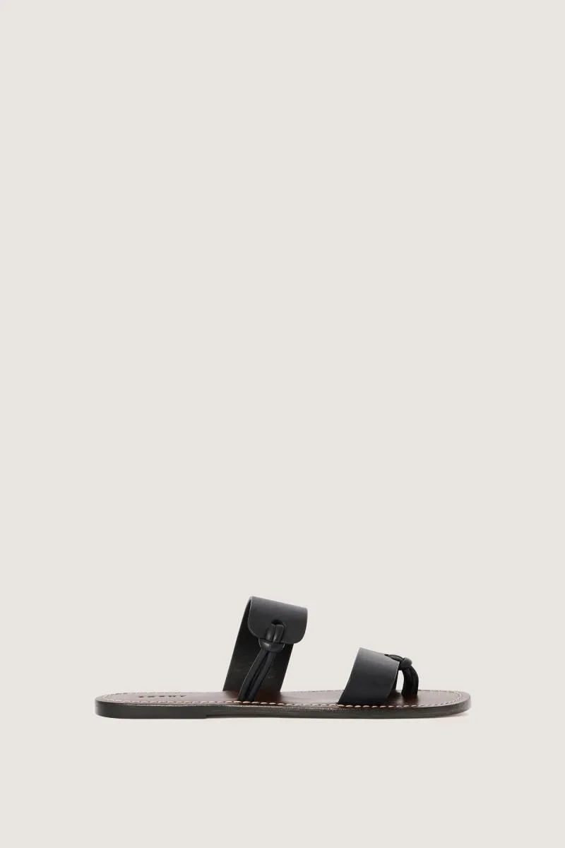 Chaussures | Femme Soeur SANDALES UPTOWN Noir