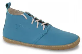 chaussures Aylla Tiksi L - Turquoise - women´s