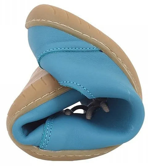 chaussures Aylla Tiksi L - Turquoise - women´s