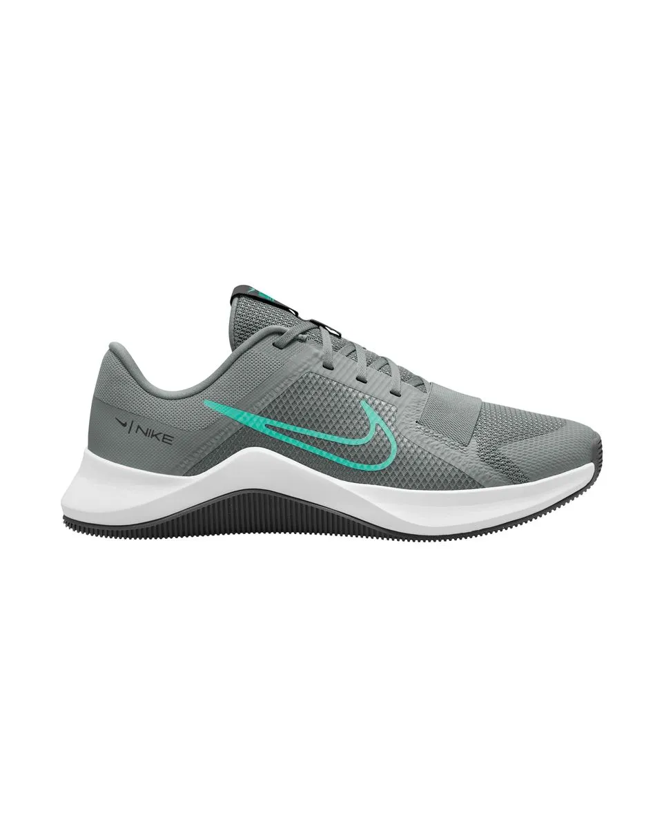 Chaussures de sport Homme M NIKE MC TRAINER 2 Vert