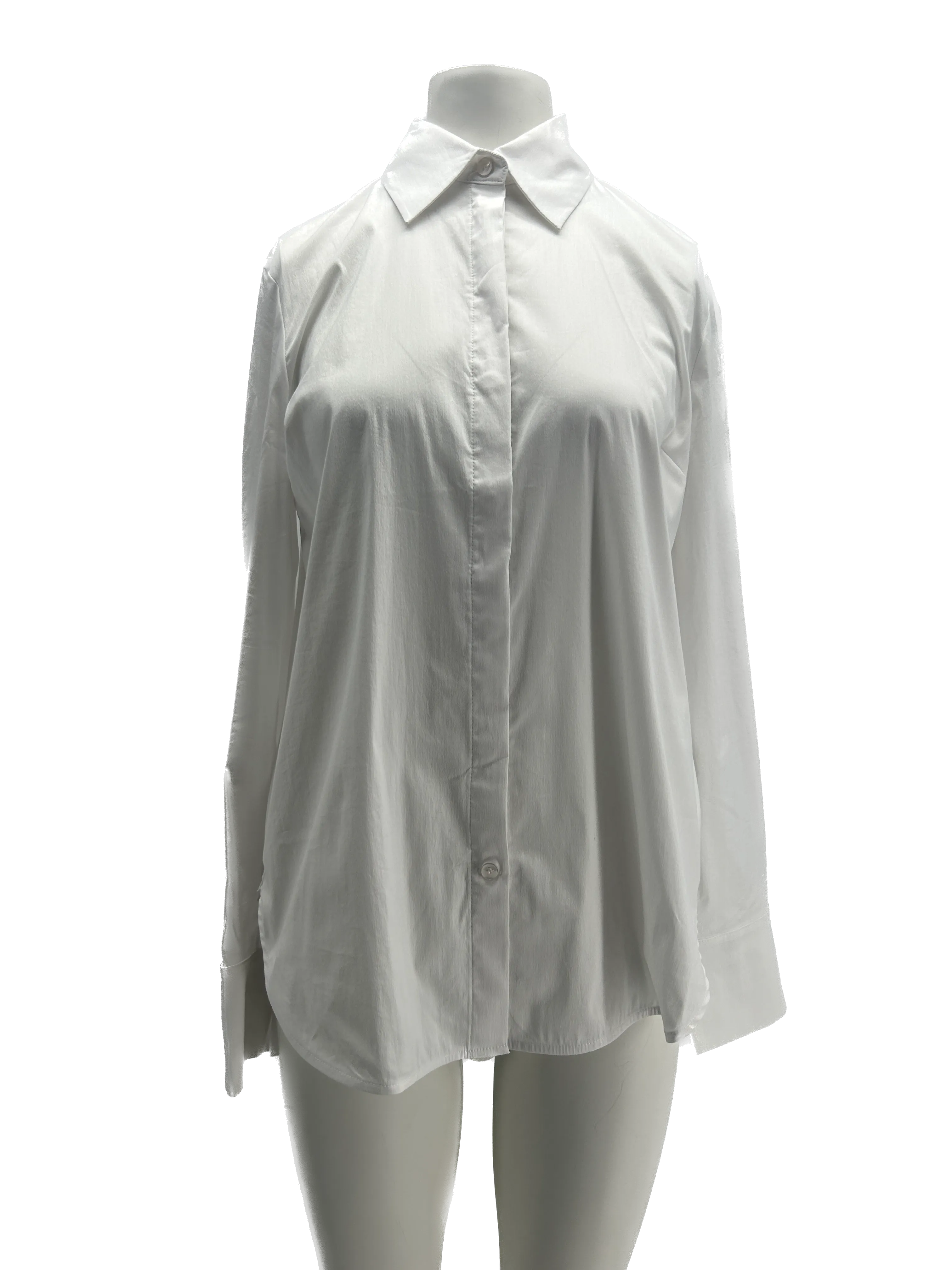 Chemise blanche