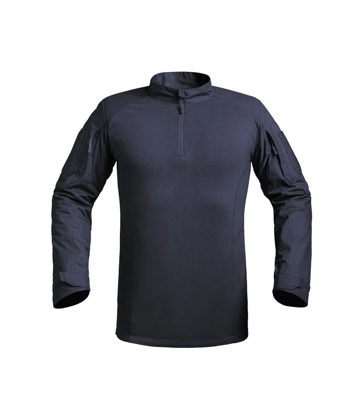 Chemise de combat Ubas V2 Fighter marine - A10 Equipment