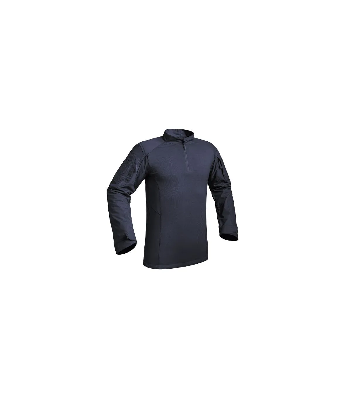 Chemise de combat Ubas V2 Fighter marine - A10 Equipment