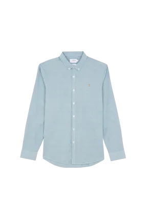 Chemise Vert Farah - Homme | Citadium