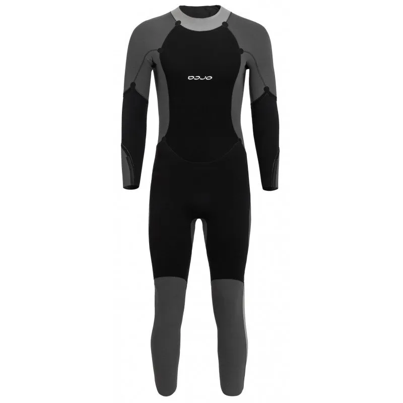 Combinaison de triathlon Orca APEX Flex Homme 2024