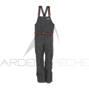 Combinaison GRUNDENS Downrigger gore tex bib