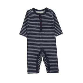 combinaison imps & elf liste de naissance Guillemard - INSIDE URBAN WEAR