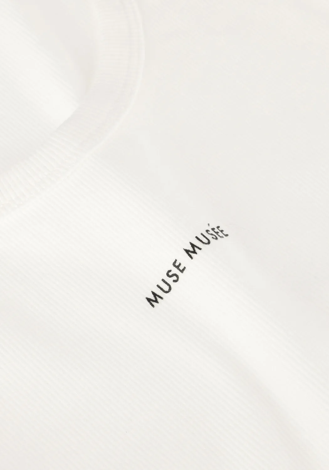 copenhagen muse haut cmsiv-to en blanc