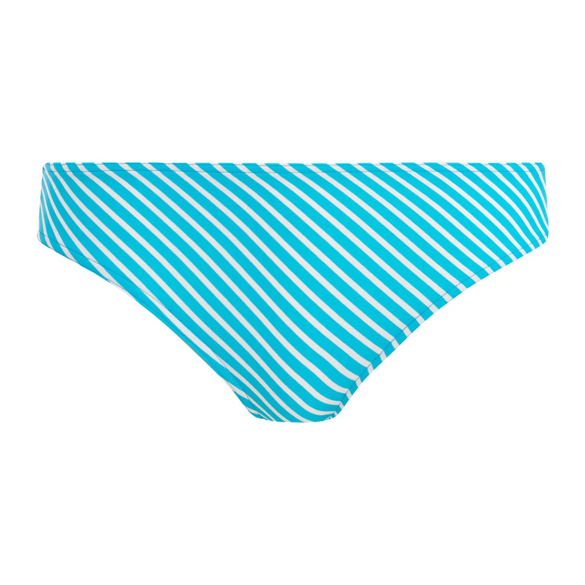 Culotte de bain - Turquoise | 3 Suisses