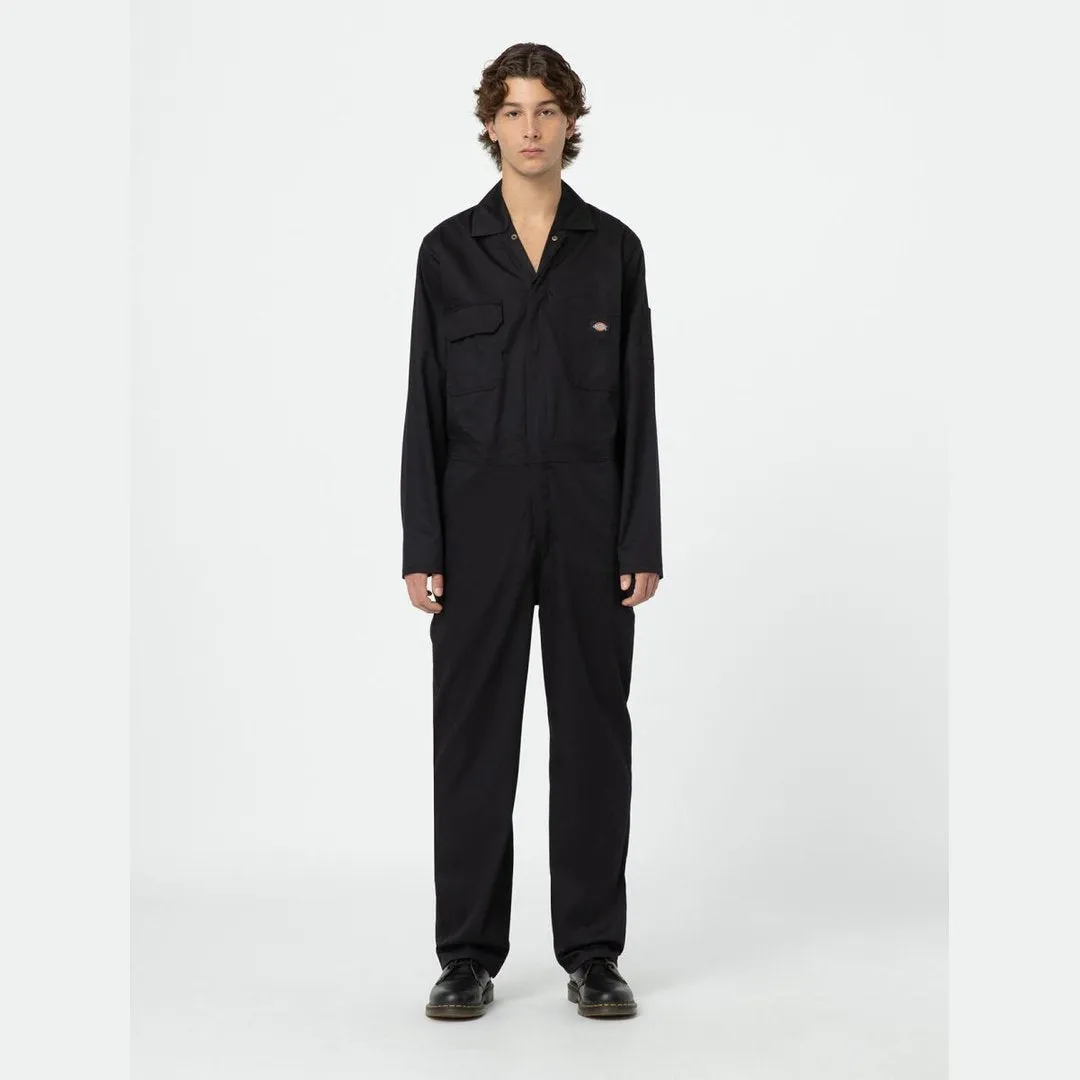 Dickies - Combinaison Haughton Homme