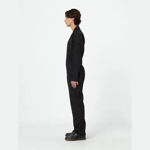 Dickies - Combinaison Haughton Homme